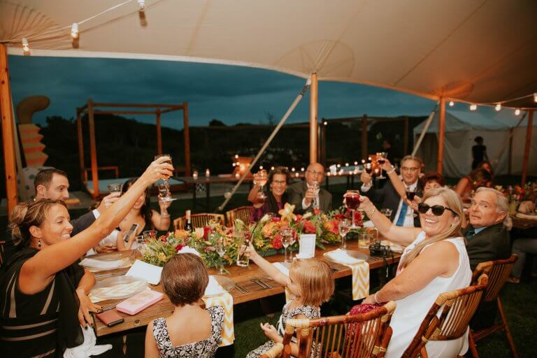 alcohol-celebration-chairs-1679825