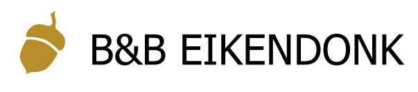 Evvia